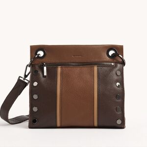 Hammitt Tony Medium In Orchestra Brown